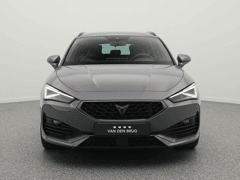 CUPRA Leon Sportstourer 1.4 e-Hybrid 204pk - Afbeelding 5