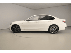 BMW 3 Serie Sedan 320e - Afbeelding 2