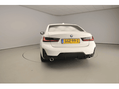 BMW 3 Serie Sedan 320e - Afbeelding 3