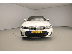 BMW 3 Serie Sedan 320e - Afbeelding 5