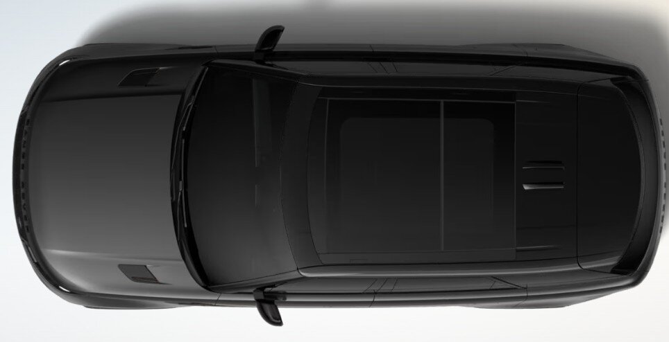 Land Rover Range Rover Sport - foto 3
