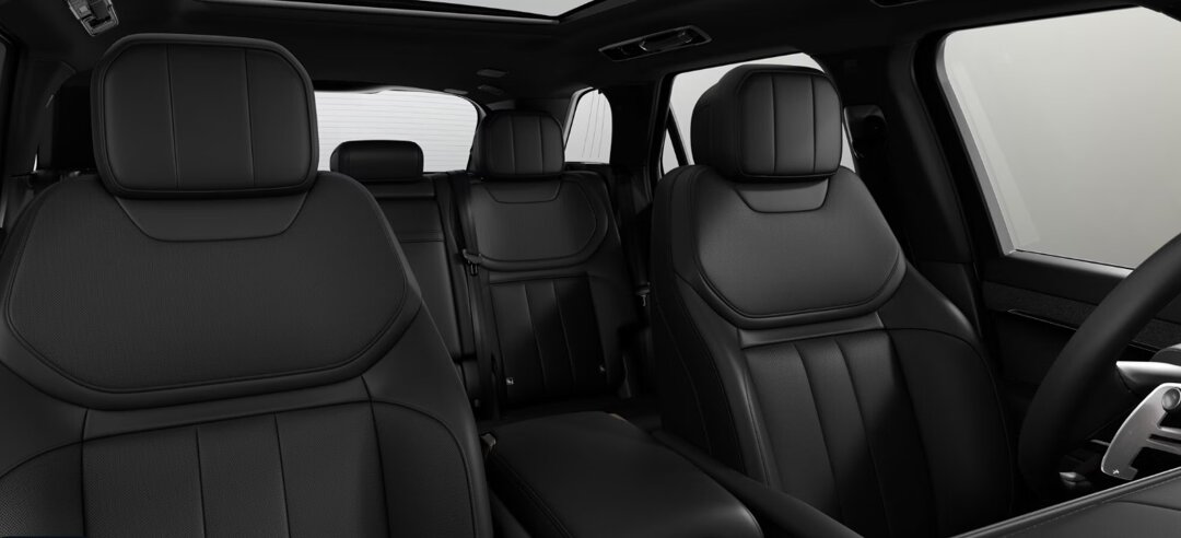 Land Rover Range Rover Sport - foto 6