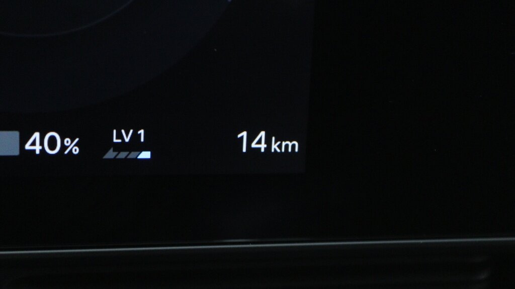 Hyundai IONIQ 5 N Line Business 84 kWh RWD | Navigatie | Camera | Adaptive cruise - Afbeelding 4