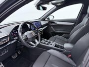 CUPRA Formentor 1.4 e-Hybrid VZ Performance