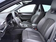 CUPRA Formentor 1.4 e-Hybrid VZ Performance