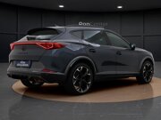 CUPRA Formentor 1.4 e-Hybrid VZ Performance