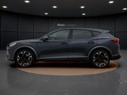 CUPRA Formentor 1.4 e-Hybrid VZ Performance