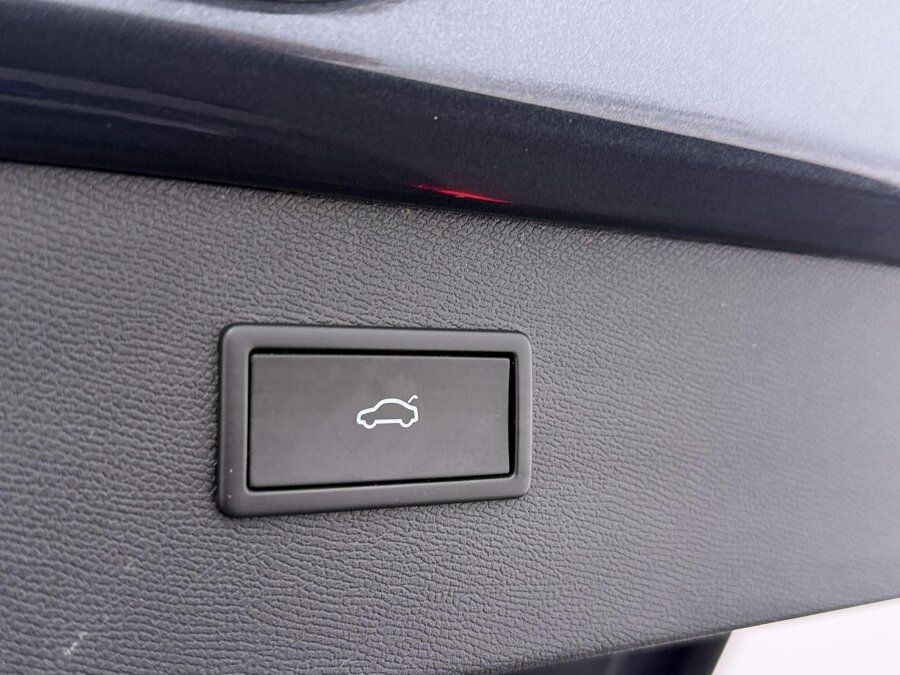 CUPRA Formentor 1.4 e-Hybrid VZ Performance