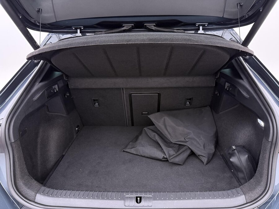 CUPRA Formentor 1.4 e-Hybrid VZ Performance