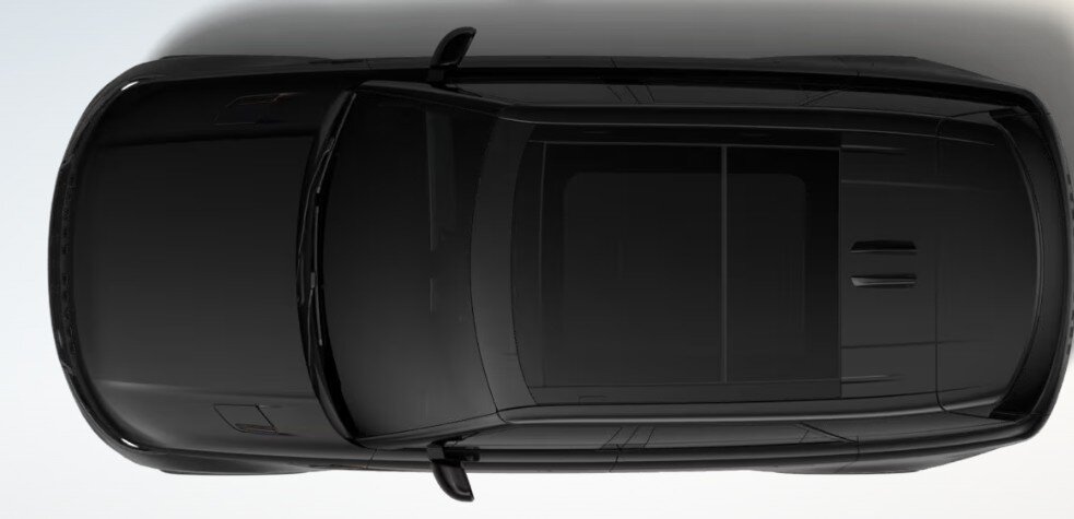 Land Rover Range Rover Sport - foto 3