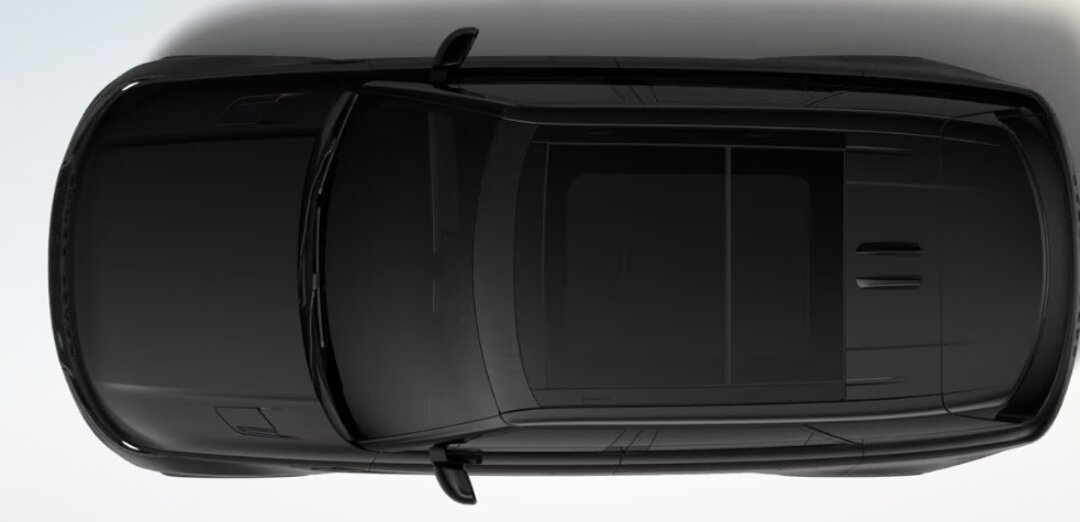Land Rover Range Rover Sport - foto 3
