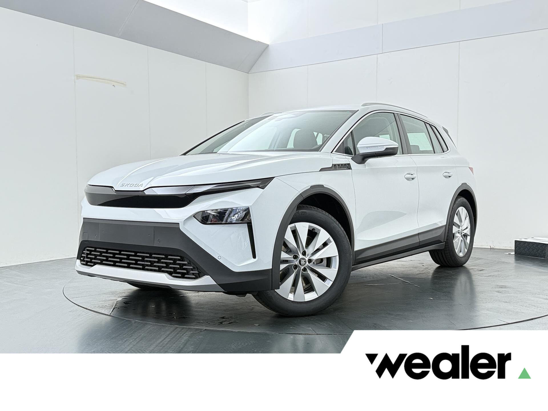 Škoda