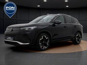 Volkswagen Tiguan 1.5 eTSI R-Line Business