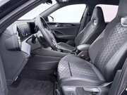 Volkswagen Tiguan 1.5 eTSI R-Line Business