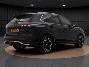 Volkswagen Tiguan 1.5 eTSI R-Line Business