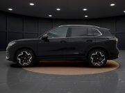 Volkswagen Tiguan 1.5 eTSI R-Line Business