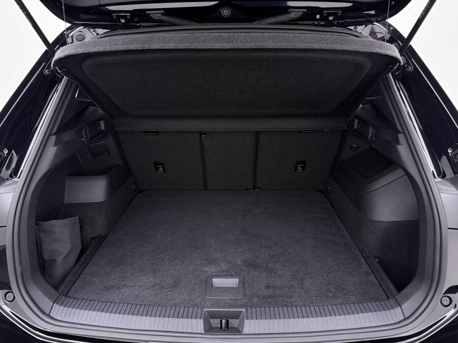 Volkswagen Tiguan 1.5 eTSI R-Line Business