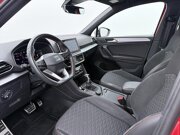 SEAT Tarraco 1.4 TSI e-Hybrid PHEV FR Business Intense