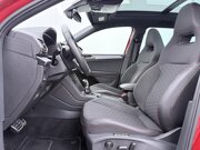 SEAT Tarraco 1.4 TSI e-Hybrid PHEV FR Business Intense