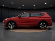 SEAT Tarraco 1.4 TSI e-Hybrid PHEV FR Business Intense