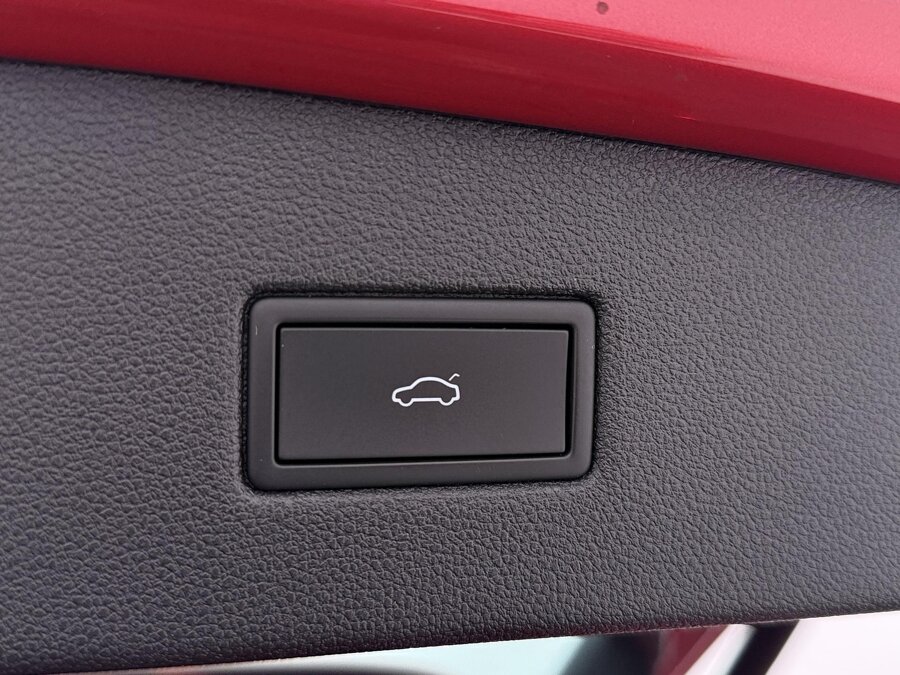 SEAT Tarraco 1.4 TSI e-Hybrid PHEV FR Business Intense