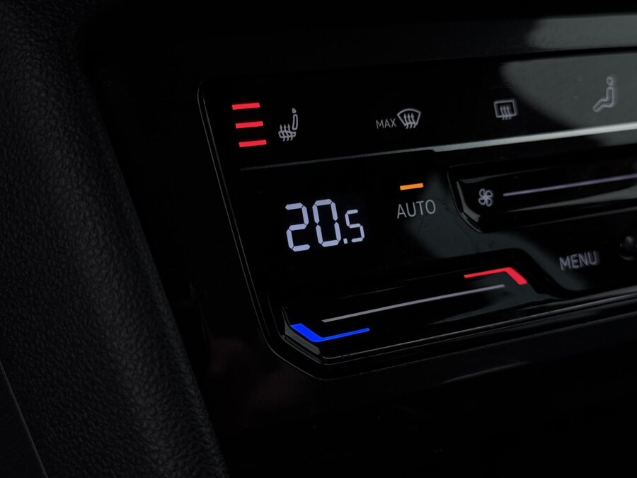 SEAT Tarraco 1.4 TSI e-Hybrid PHEV FR Business Intense