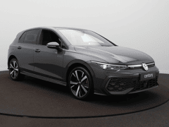 Volkswagen Golf 1.5 eHybrid GTE - Afbeelding 3