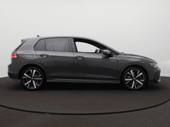 Volkswagen Golf 1.5 eHybrid GTE - Afbeelding 4