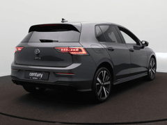Volkswagen Golf 1.5 eHybrid GTE - Afbeelding 5