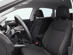 Volkswagen Polo 1.0 TSi Comfortline - Afbeelding 5