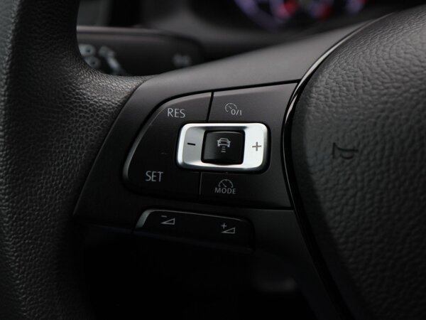 cruise control adaptief cruise control adaptief