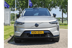 Volvo EX90 Twin Motor Performance 517PK Ultra 7p. 111 kWh - Afbeelding 2