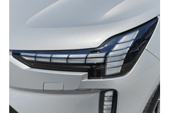Volvo EX90 Twin Motor Performance 517PK Ultra 7p. 111 kWh - Afbeelding 3