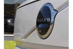 Volvo EX90 Twin Motor Performance 517PK Ultra 7p. 111 kWh - Afbeelding 4