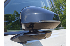 Volvo EX90 Twin Motor Performance 517PK Ultra 7p. 111 kWh - Afbeelding 5