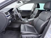 Škoda Superb Combi 1.4 TSI iV Laurin & Klement