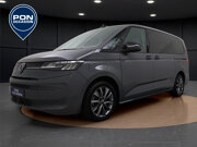 Volkswagen Multivan 1.4 eHybrid L2H1 Life
