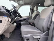 Volkswagen Multivan 1.4 eHybrid L2H1 Life