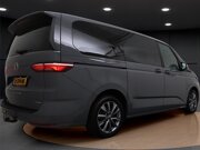 Volkswagen Multivan 1.4 eHybrid L2H1 Life