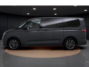 Volkswagen Multivan 1.4 eHybrid L2H1 Life