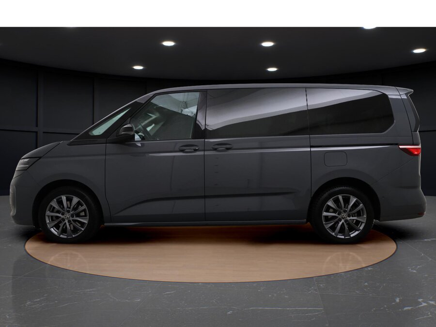 Volkswagen Multivan 1.4 eHybrid L2H1 Life