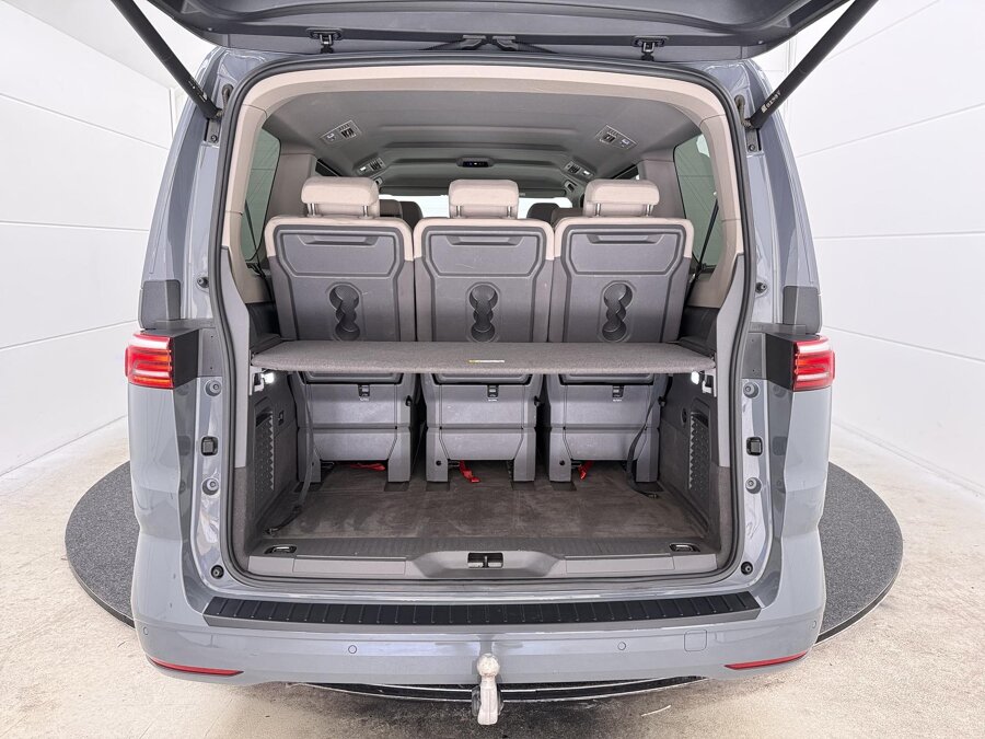 Volkswagen Multivan 1.4 eHybrid L2H1 Life