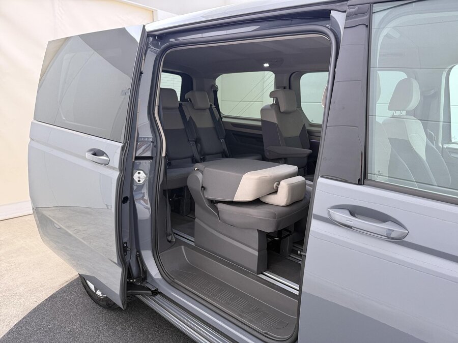 Volkswagen Multivan 1.4 eHybrid L2H1 Life