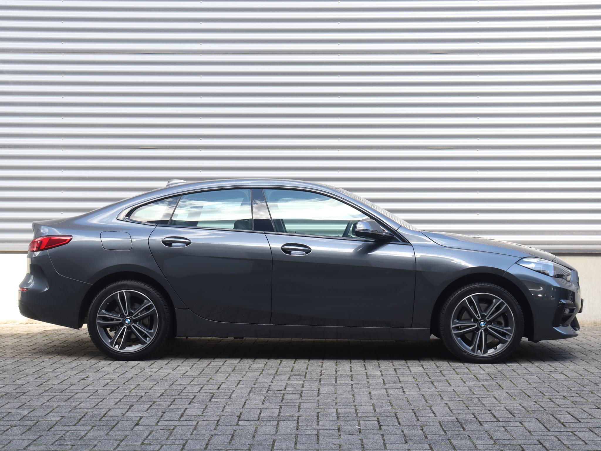 BMW 2-serie Gran Coupé 218i - Afbeelding 5