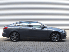 BMW 2-serie Gran Coupé 218i - Afbeelding 5