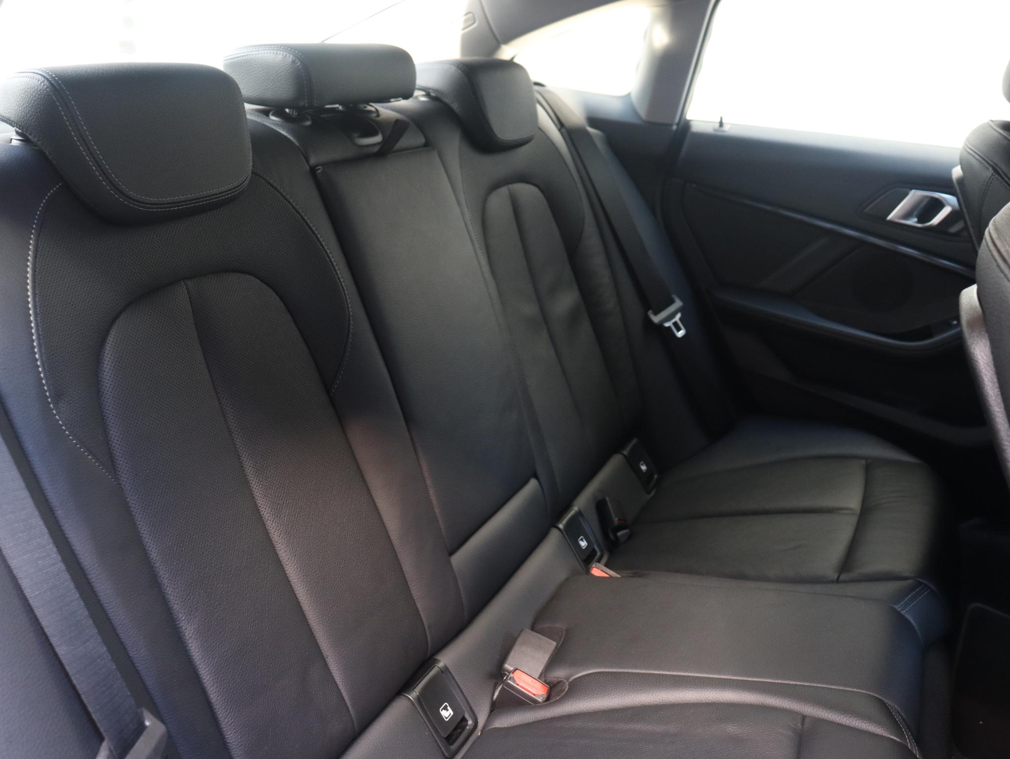 BMW 2-Serie