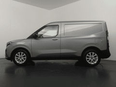 Ford Transit Courier 1.5 EcoBlue Limited - Afbeelding 2
