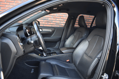 Volvo XC40 T5 262PK Twin Engine R-Design - Afbeelding 5