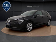 Volkswagen Golf 1.5 eHybrid Style