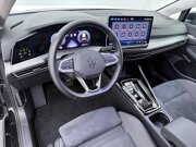 Volkswagen Golf 1.5 eHybrid Style
